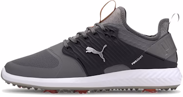 Puma Golf Ignite Power Adapt 'Grey Black' 192223-03 Puma Golf Ignite Power Adapt 'Grey Black' 192223-03