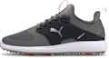 Buy Puma Golf Ignite Power Adapt 'Kelabu Hitam' 192223-03