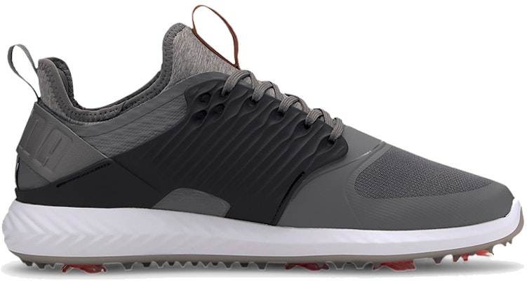 Puma Golf Ignite Power Adapt 'Abu Hitam' 192223-03 Order Puma Golf Ignite Power Adapt 'Abu Hitam' 192223-03