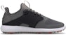 Puma Golf Ignite Power Adapt 'Kelabu Hitam' 192223-03