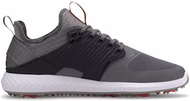 Order Puma Golf Ignite Power Adapt 'Grey Black' 192223-03