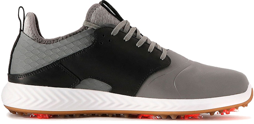 Puma Golf Ignite Power Adapt 'Gris Negro' 193825-06 Order Puma Golf Ignite Power Adapt 'Gris Negro' 193825-06