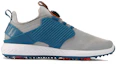 Order Puma Golf Ignite Power Adapt 'Grey Blue' 192236-07