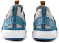 Shop Puma Golf Ignite Power Adapt 'Grey Blue' 192236-07