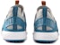 Puma Golf Ignite Power Adapt 'Kelabu Biru' 192236-07