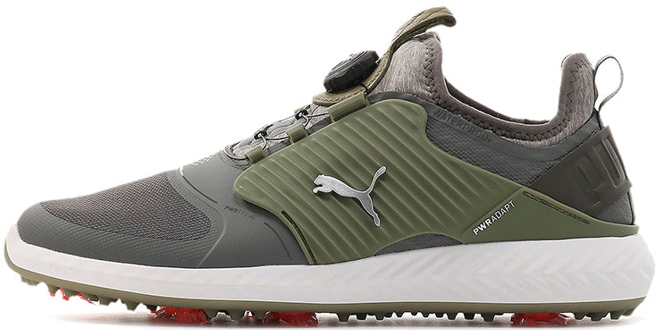 puma-golf-ignite-power-adapt-grey-green-192236-06