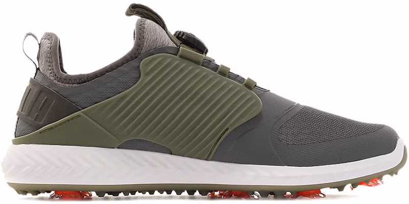 Puma Golf Ignite Power Adapt 'Abu Hijau' 192236-06 Order Puma Golf Ignite Power Adapt 'Abu Hijau' 192236-06