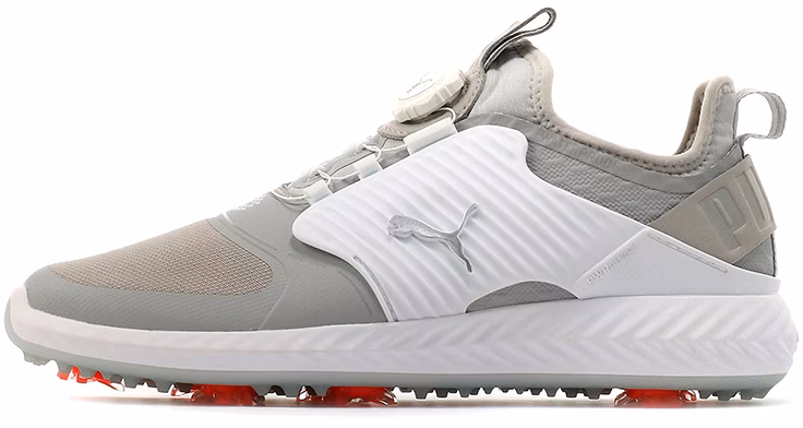 puma-golf-ignite-power-adapt-grey-white-192236-01