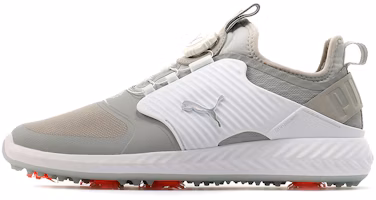 Puma Golf Ignite Power Adapt 'Grey White' 192236-01 Puma Golf Ignite Power Adapt 'Grey White' 192236-01