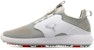 Puma Golf Ignite Power Adapt 'Kelabu Putih' 192236-01