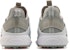 Puma Golf Ignite Power Adapt 'Kelabu Putih' 192236-01