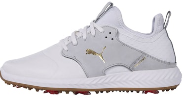 Puma Golf Ignite Power Adapt 'White' 193825-04 Puma Golf Ignite Power Adapt 'White' 193825-04