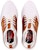 Puma Golf Ignite Power Adapt 'Putih Coklat' 193825-01