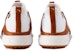 Puma Golf Ignite Power Adapt 'Putih Coklat' 193825-01