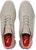 Puma Golf Ignite Pro-Adapt Berpaku 'Kelabu Oren' 192766-03