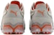 Puma Golf Ignite Pro-Adapt Berpaku 'Kelabu Oren' 192766-03