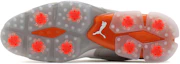 Purchase Puma Golf Ignite Pro-Adapt Spiked 'Grey Orange' 192766-03