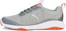 Buy Puma Golf Rendah 'Kelabu Merah' 377041-01
