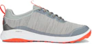 Order Puma Golf Low 'Grey Red' 377041-01