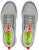 Puma Golf Rendah 'Kelabu Merah' 377041-01