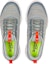 Shop Puma Golf Rendah 'Kelabu Merah' 377041-01
