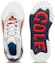 Shop Puma Golf Low 'Versatile White' 37920705