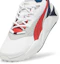Purchase Puma Golf Low 'Versatile White' 37920705