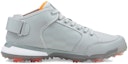 Order Puma Golf Pro-Adapt Delta Mid-Spike 'Kelabu' 376498-03