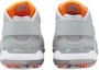 Shop Puma Golf Pro-Adapt Delta Mid-Spike 'Kelabu' 376498-03