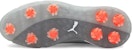 Puma Golf Pro-Adapt Delta Mid-Spike 'Kelabu' 376498-03
