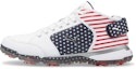 Buy Puma Golf Pro Adapt Delta 'Putih Biru Merah' 376402-01