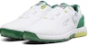 Kasut Golf Puma Rendah 'Keselesaan Putih' 378920-01