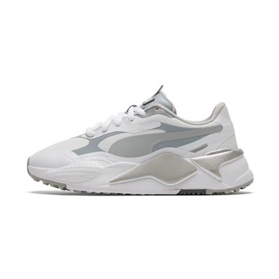 Puma RS-G 'White Quiet Shade Quarry'