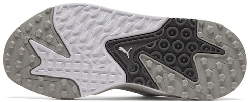 Sepatu Golf Puma 'Putih Abu' 193826-02 Purchase Sepatu Golf Puma 'Putih Abu' 193826-02
