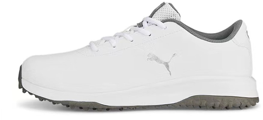 Puma Golf Sneaker Low 'Simple Comfort White' 37853801 Buy Puma Golf Sneaker Low 'Simple Comfort White' 37853801