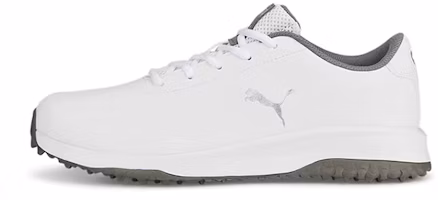 Puma Golf Sneaker Low 'Simple Comfort White' 37853801 Puma Golf Sneaker Low 'Simple Comfort White' 37853801
