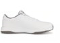 Order Puma Golf Sneaker Rendah 'Keselesaan Ringkas Putih' 37853801