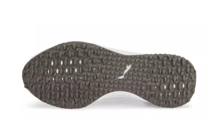 Purchase Puma Golf Sneaker Low 'Simple Comfort White' 37853801