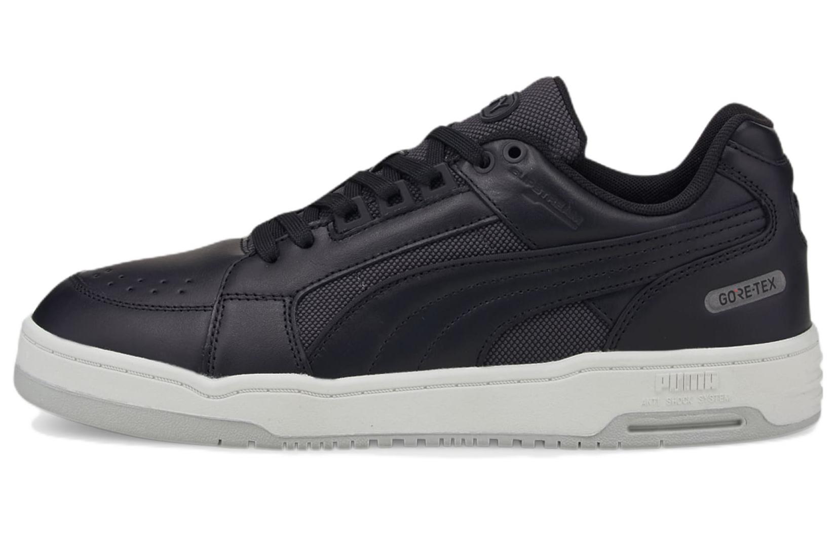Puma GORE-TEX Slipstream Low DC 386342-01