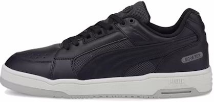 Puma GORE-TEX Slipstream Low DC 386342-01 Puma GORE-TEX Slipstream Low DC 386342-01