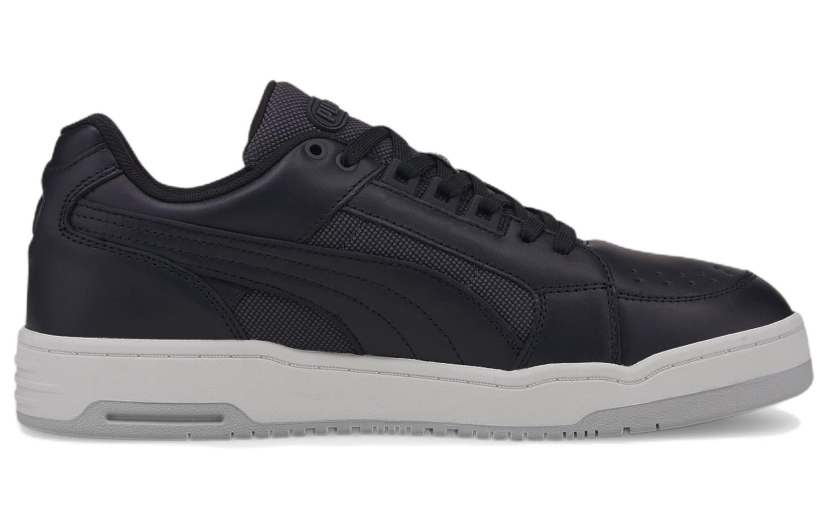 Puma GORE-TEX Slipstream Low DC 圖 2