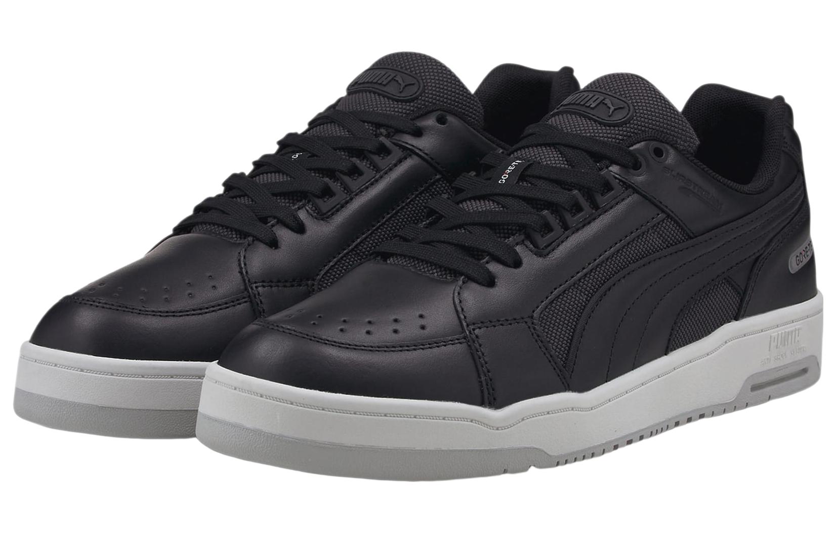 Puma GORE-TEX Slipstream Low DC 圖 3