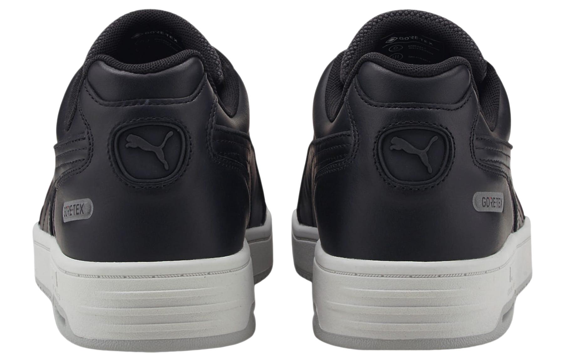 Puma GORE-TEX Slipstream Low DC 圖 4