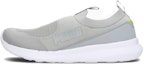 Buy Puma Grand Slip-On 'Gris Blanco' 385862-02
