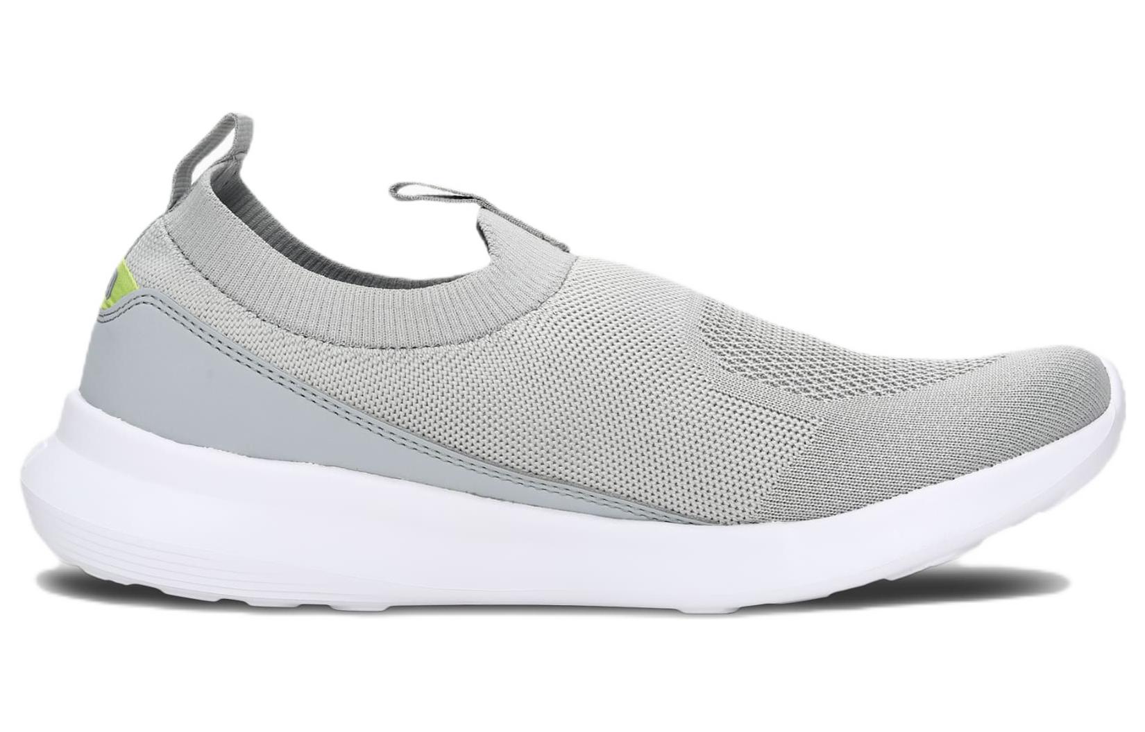 Order Puma Grand Slip-On 'Gris Blanco' 385862-02