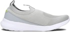 Order Puma Grand Slip-On 'Gris Blanco' 385862-02