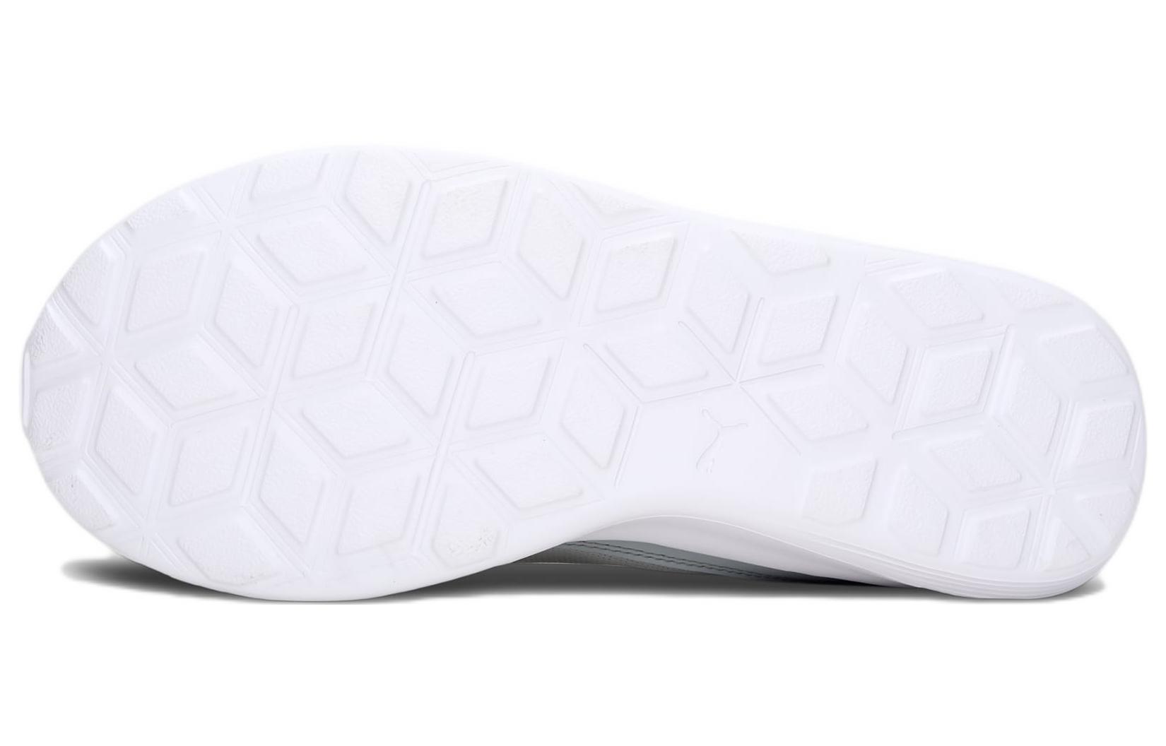 Purchase Puma Grand Slip-On 'Gris Blanco' 385862-02