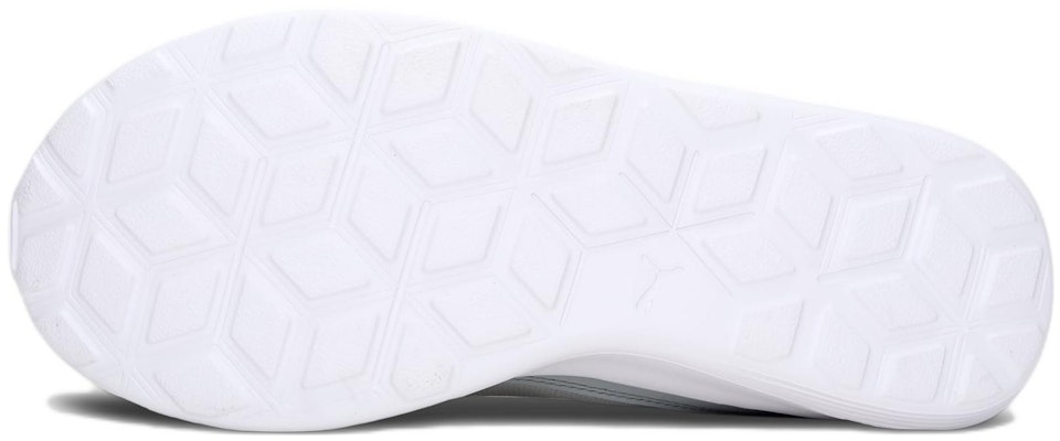 Puma Grand Slip-On 'Gris Blanco' 385862-02 Purchase Puma Grand Slip-On 'Gris Blanco' 385862-02