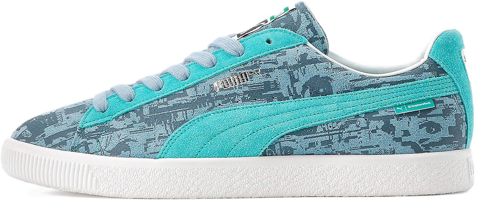 puma-graphersrock-x-suede-vintage-mij-gr-2-blue-392185-01