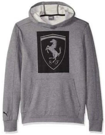 puma-graphic-print-hoodie-with-kangaroo-pocket-gray-long-sleeve-sweater-576683-03